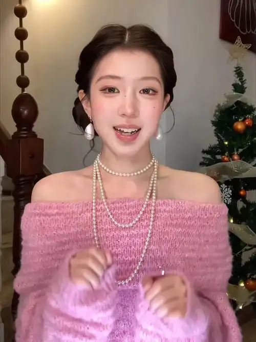 黄昏下的旧宅密语 - 里番动漫