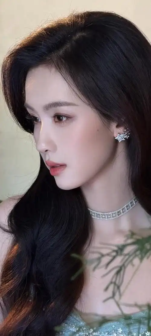 银发精灵与骑士 - 里番动漫
