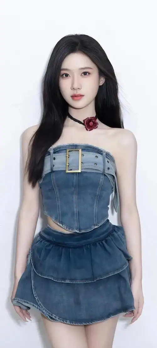 本周专题焦点力荐里番动漫作品